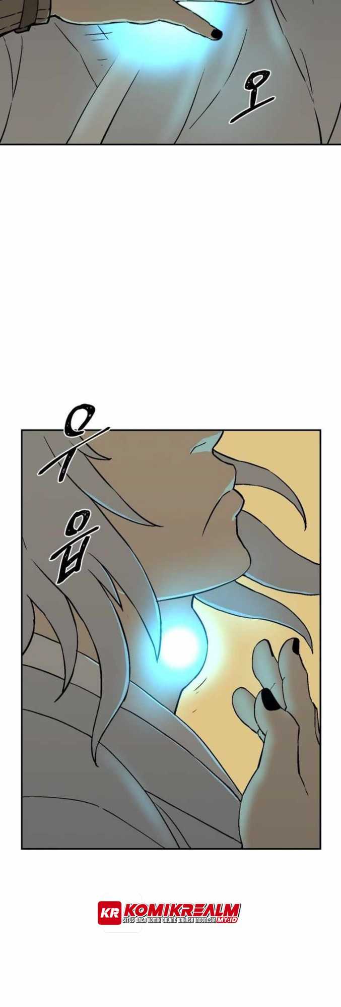 Tales of A Shinning Sword