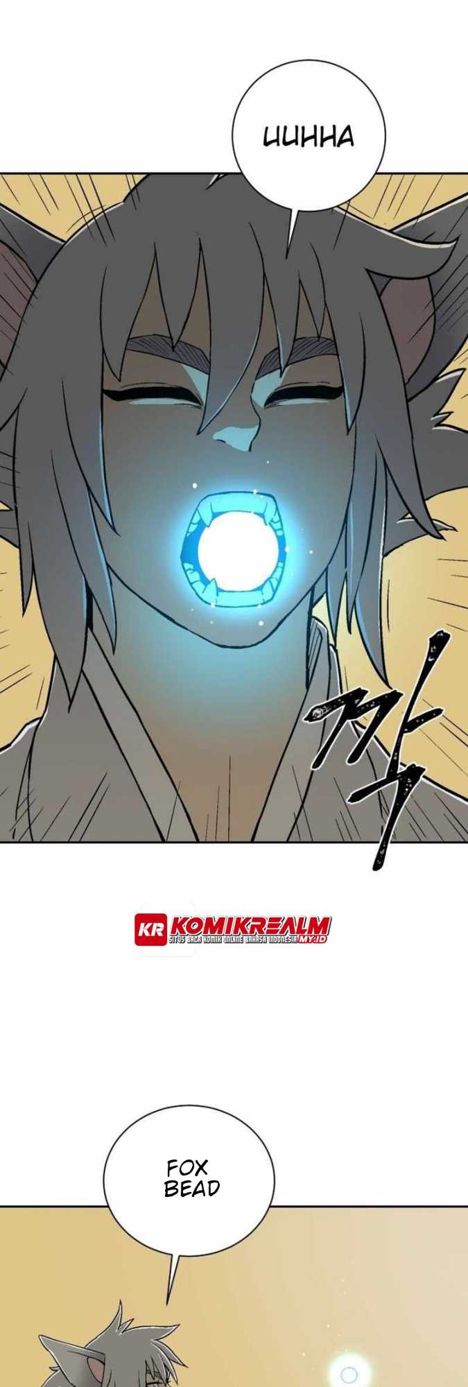 Tales of A Shinning Sword