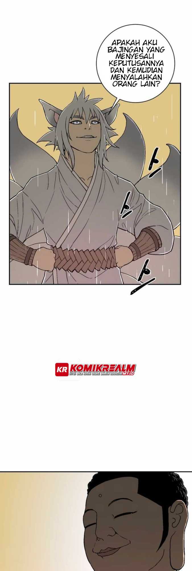 Tales of A Shinning Sword