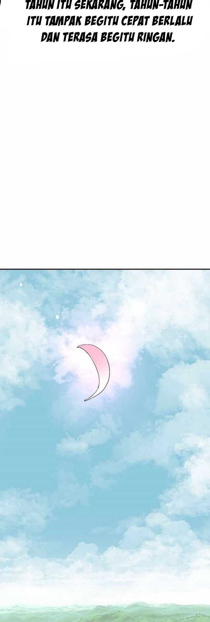 Tales of A Shinning Sword
