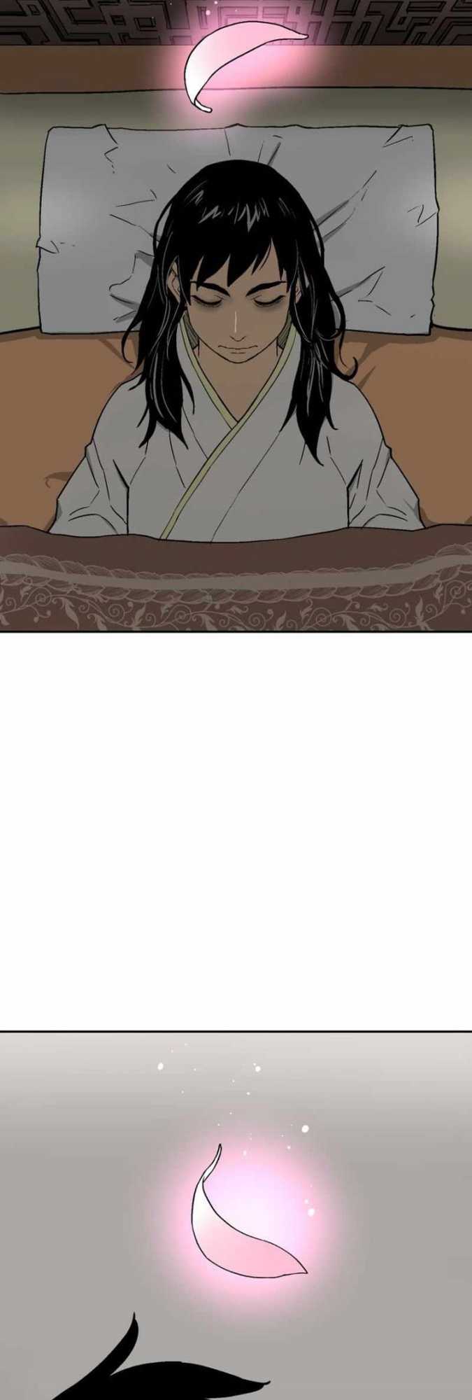 Tales of A Shinning Sword