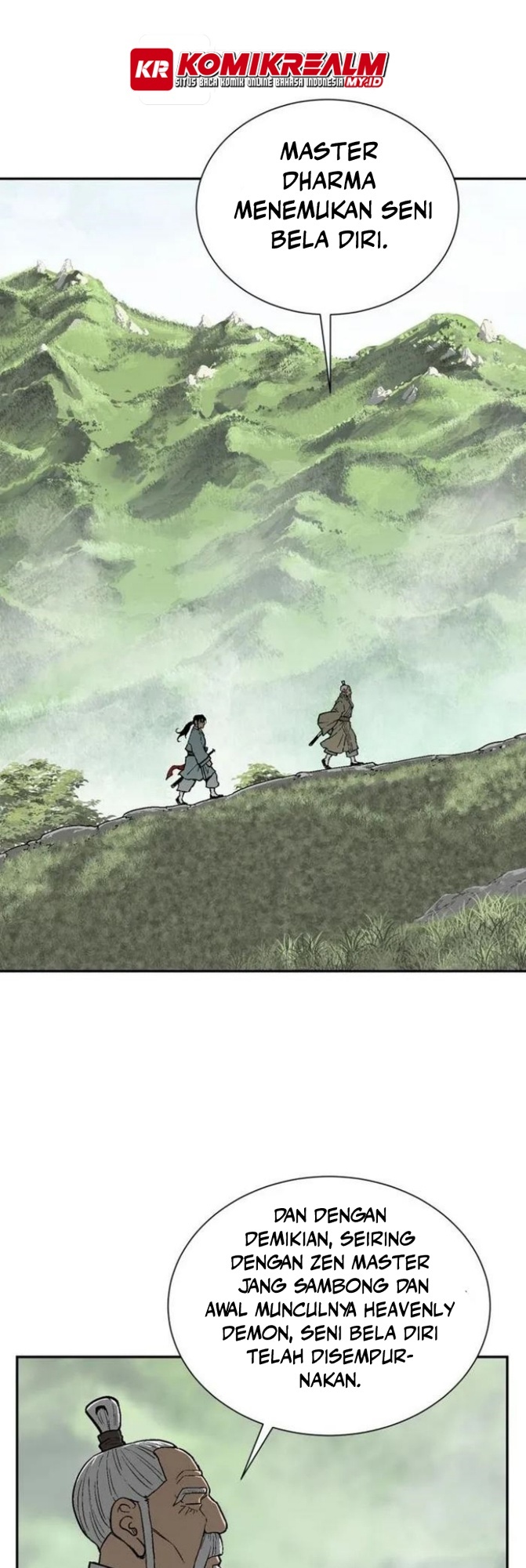 Tales of A Shinning Sword