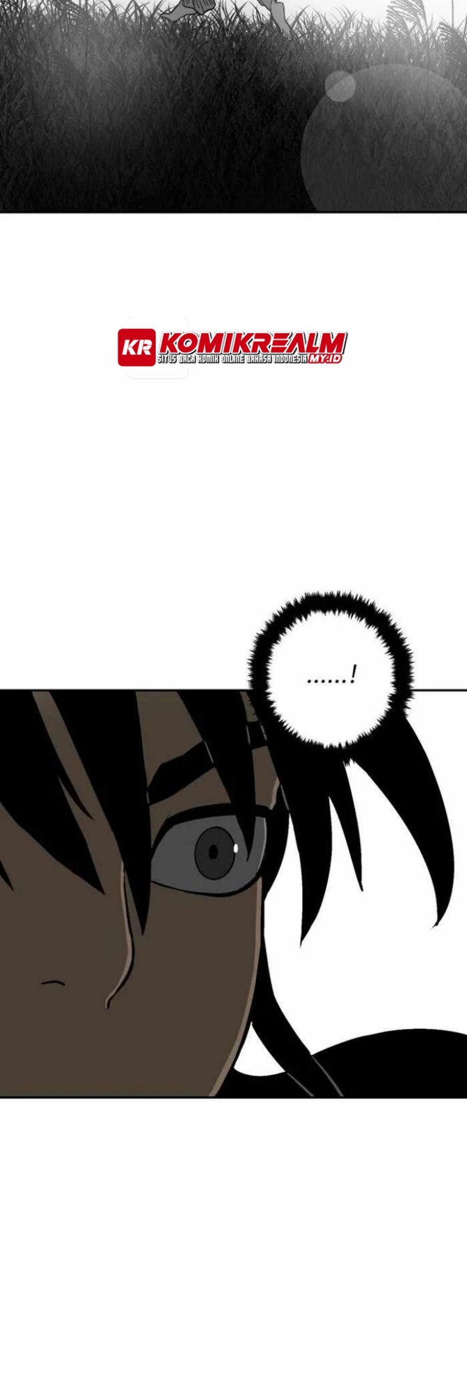 Tales of A Shinning Sword