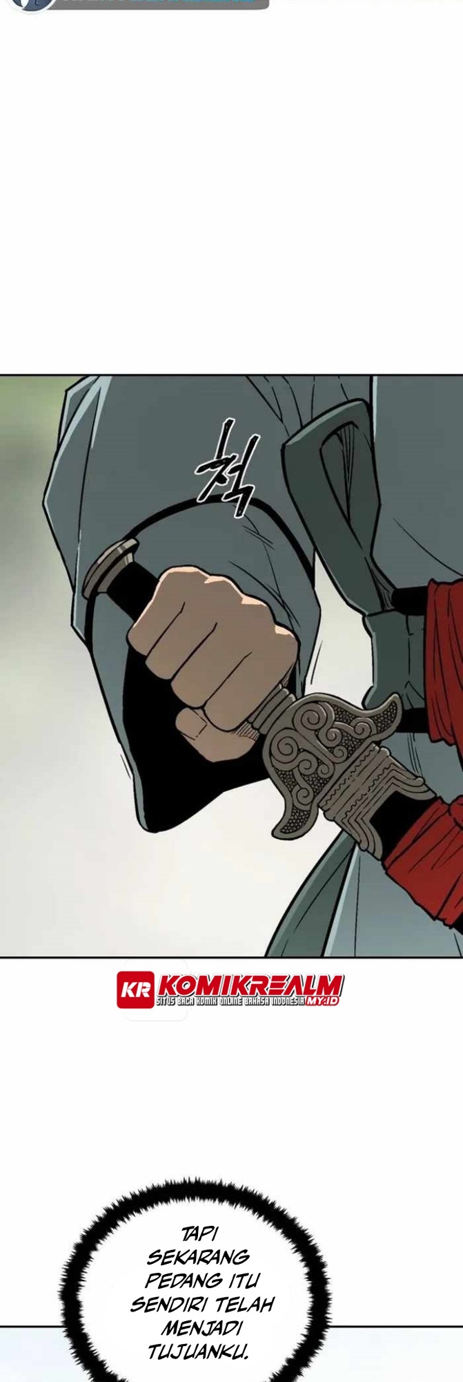 Tales of A Shinning Sword