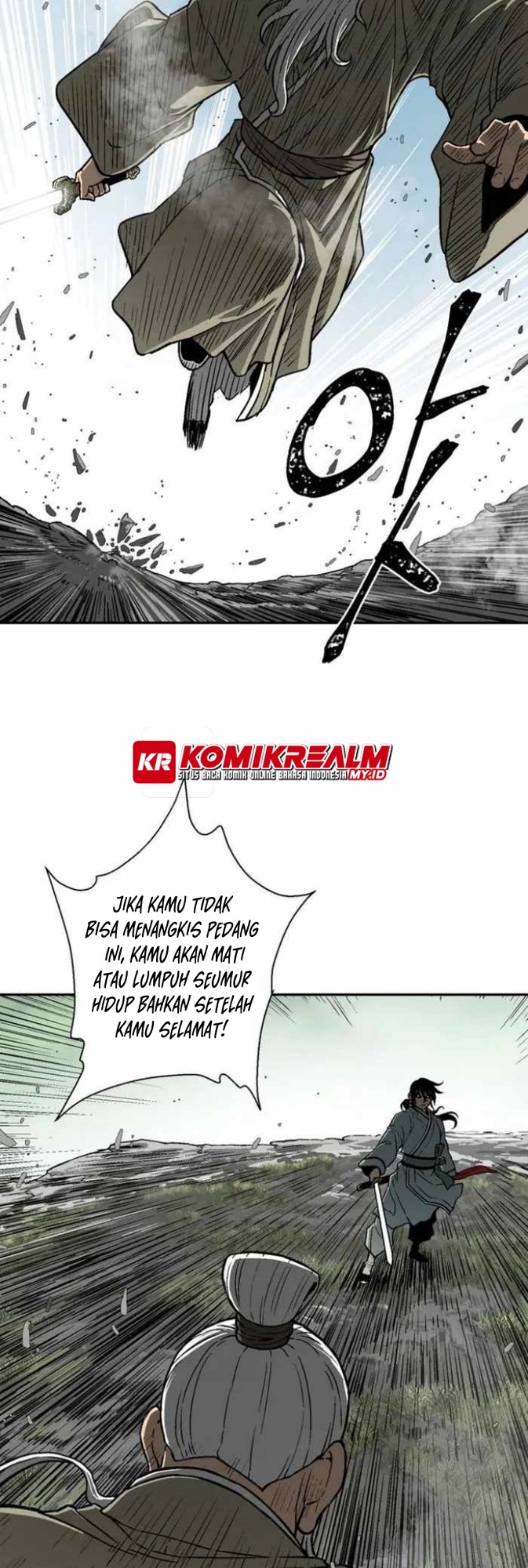 Tales of A Shinning Sword