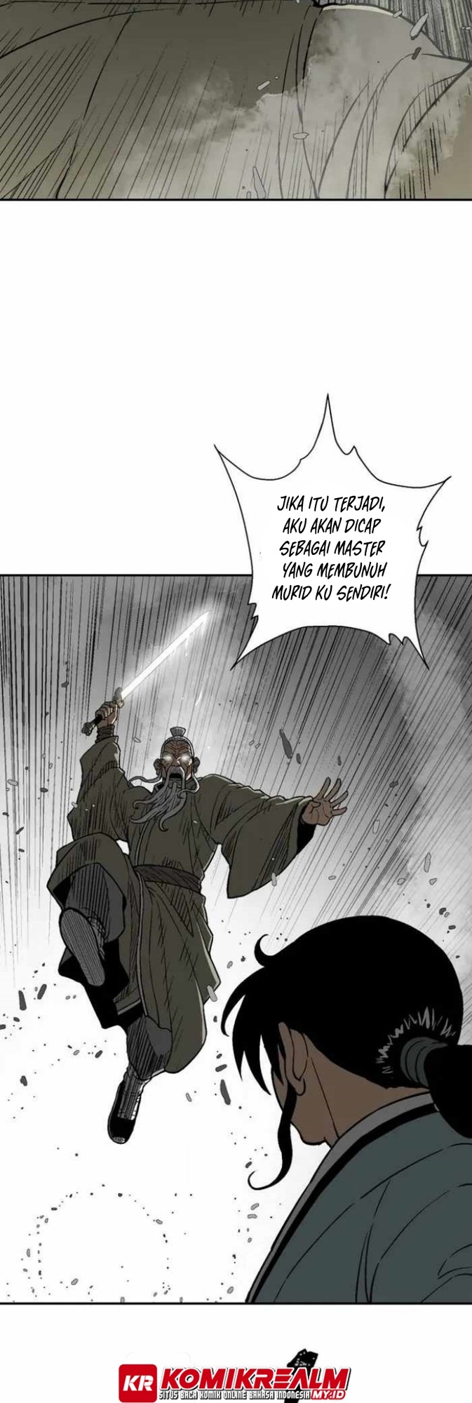 Tales of A Shinning Sword