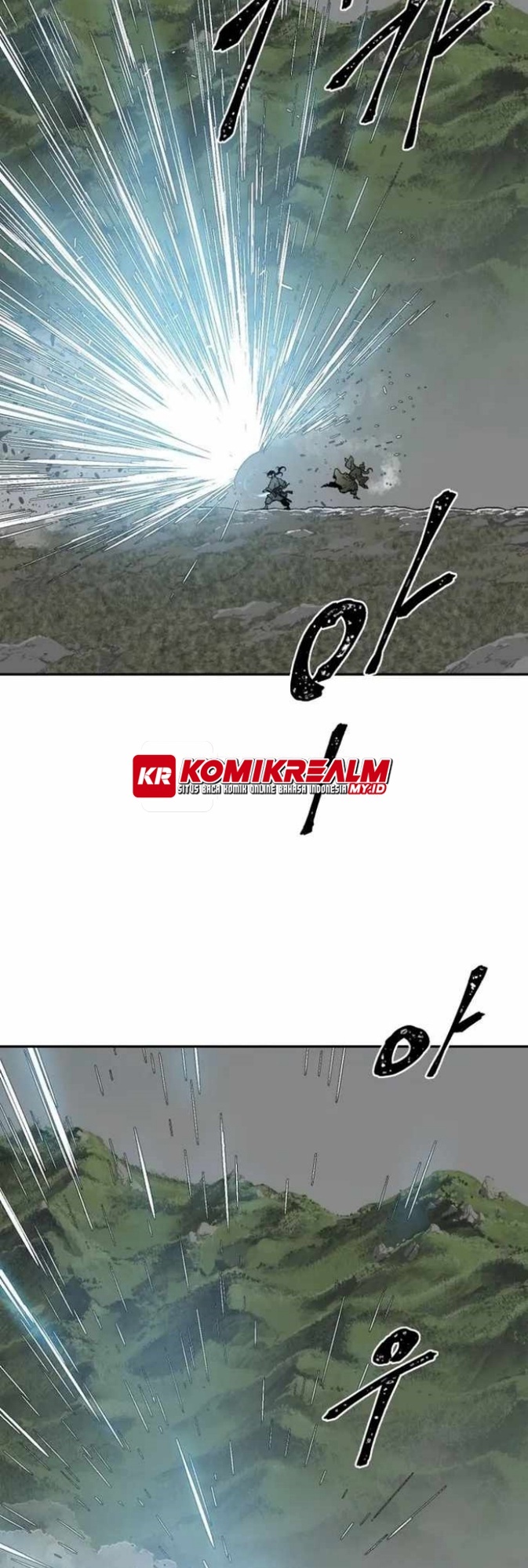 Tales of A Shinning Sword