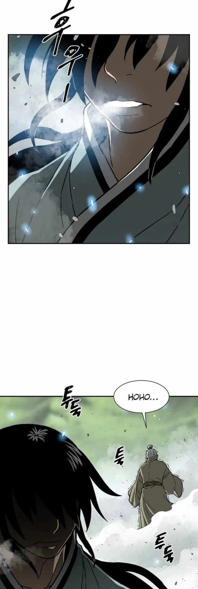 Tales of A Shinning Sword
