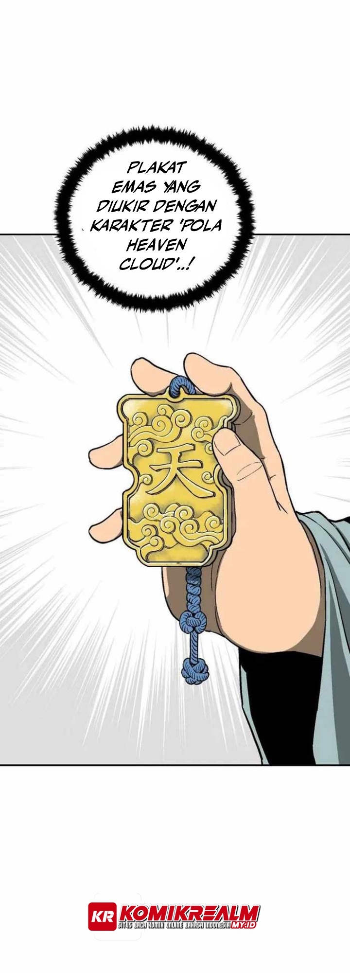 Tales of A Shinning Sword
