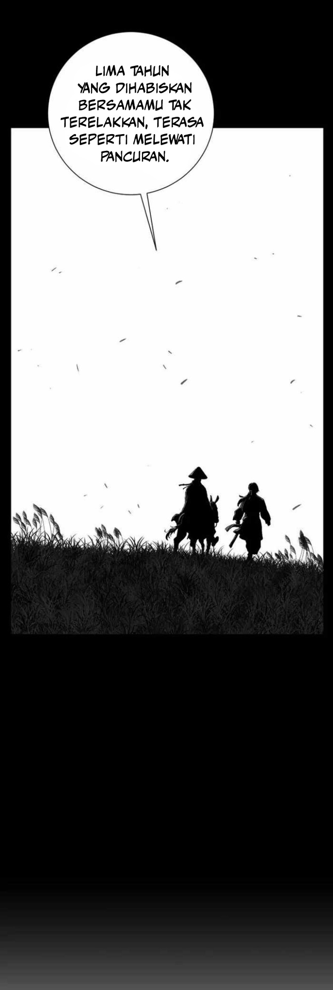 Tales of A Shinning Sword
