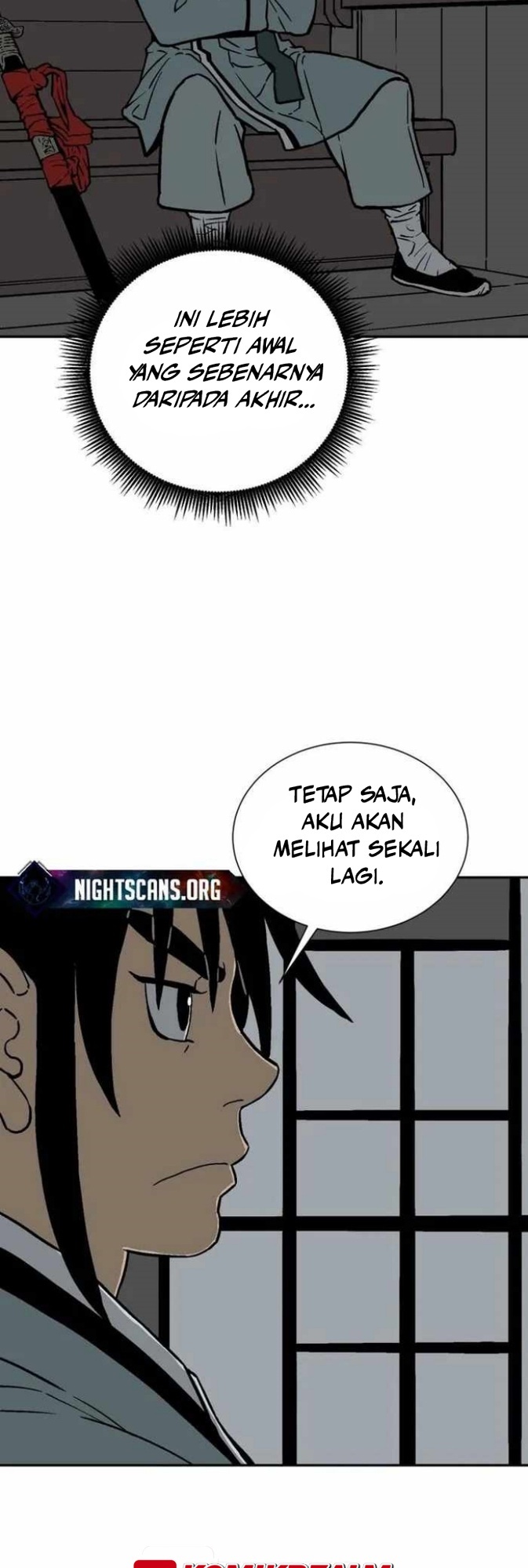 Tales of A Shinning Sword