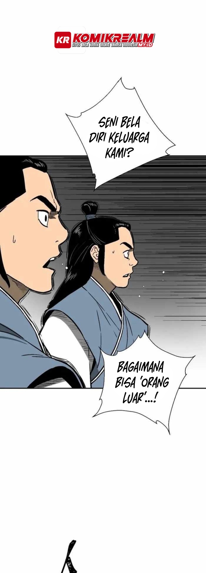 Tales of A Shinning Sword