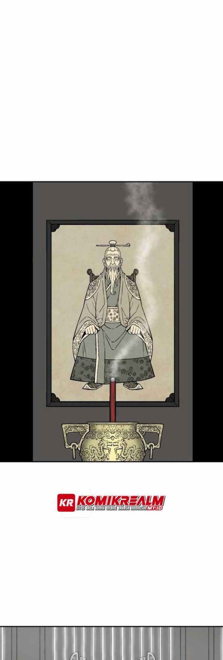 Tales of A Shinning Sword