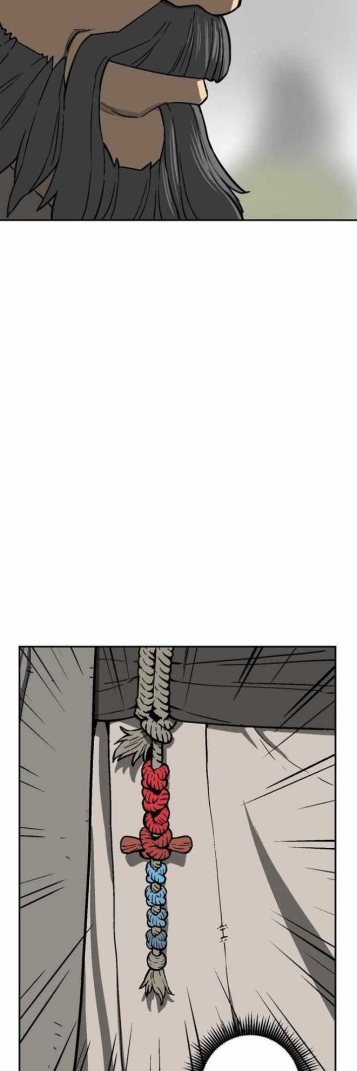 Tales of A Shinning Sword
