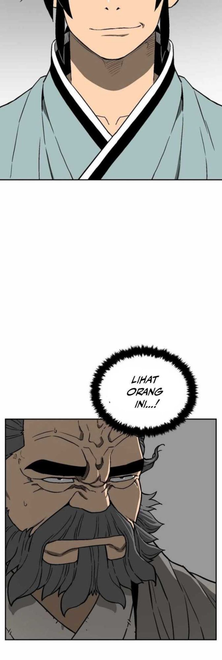 Tales of A Shinning Sword