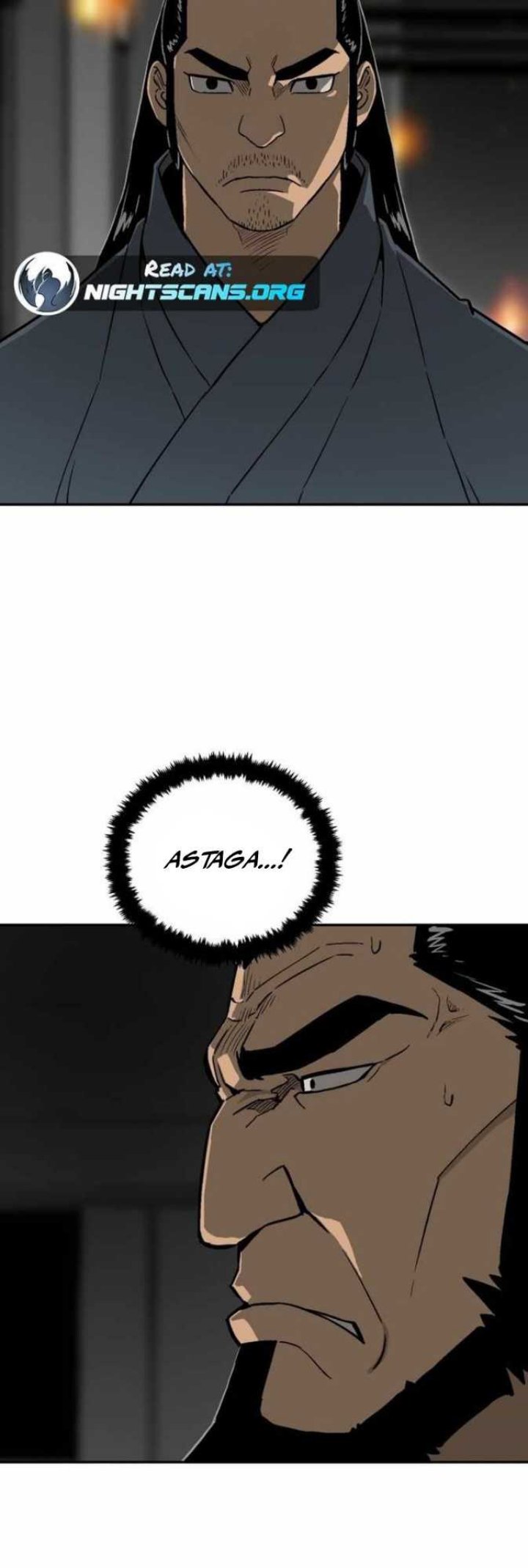 Tales of A Shinning Sword