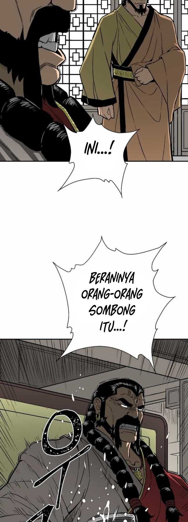 Tales of A Shinning Sword