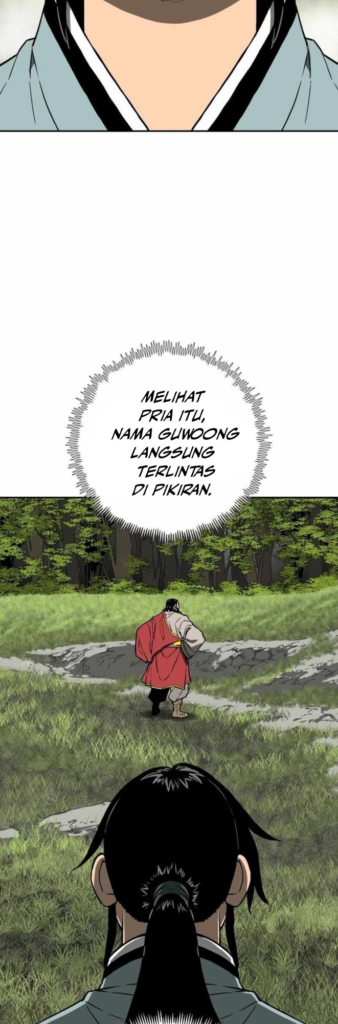Tales of A Shinning Sword