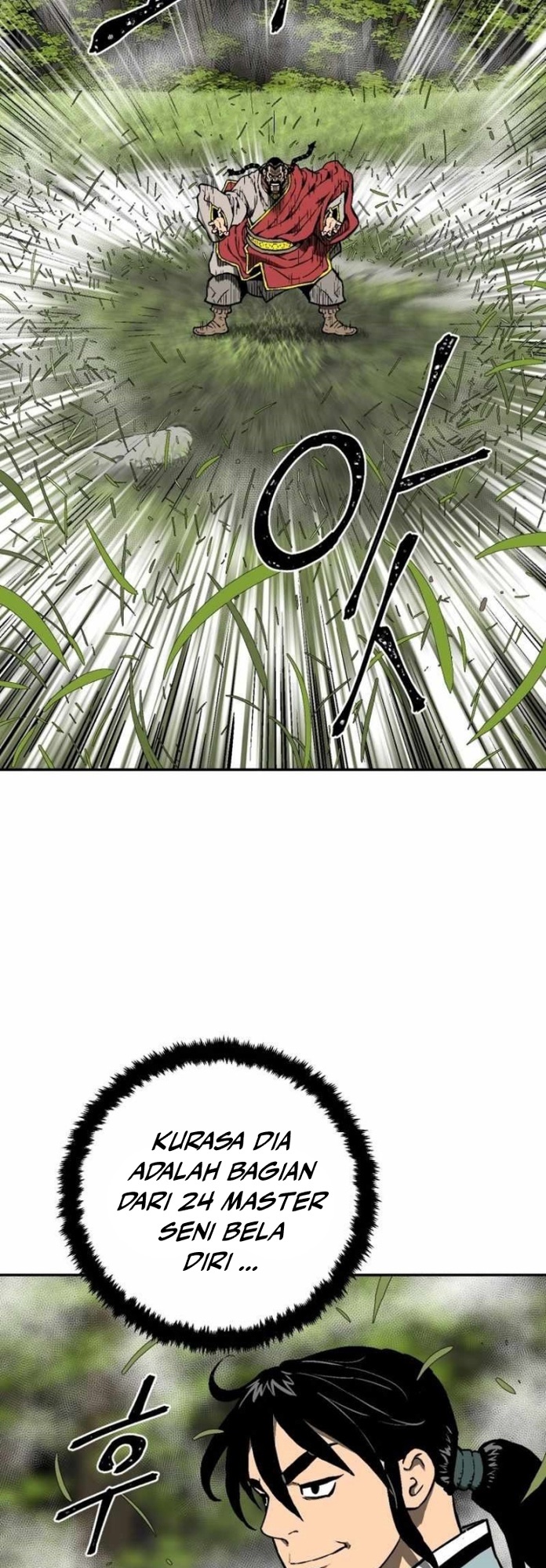 Tales of A Shinning Sword