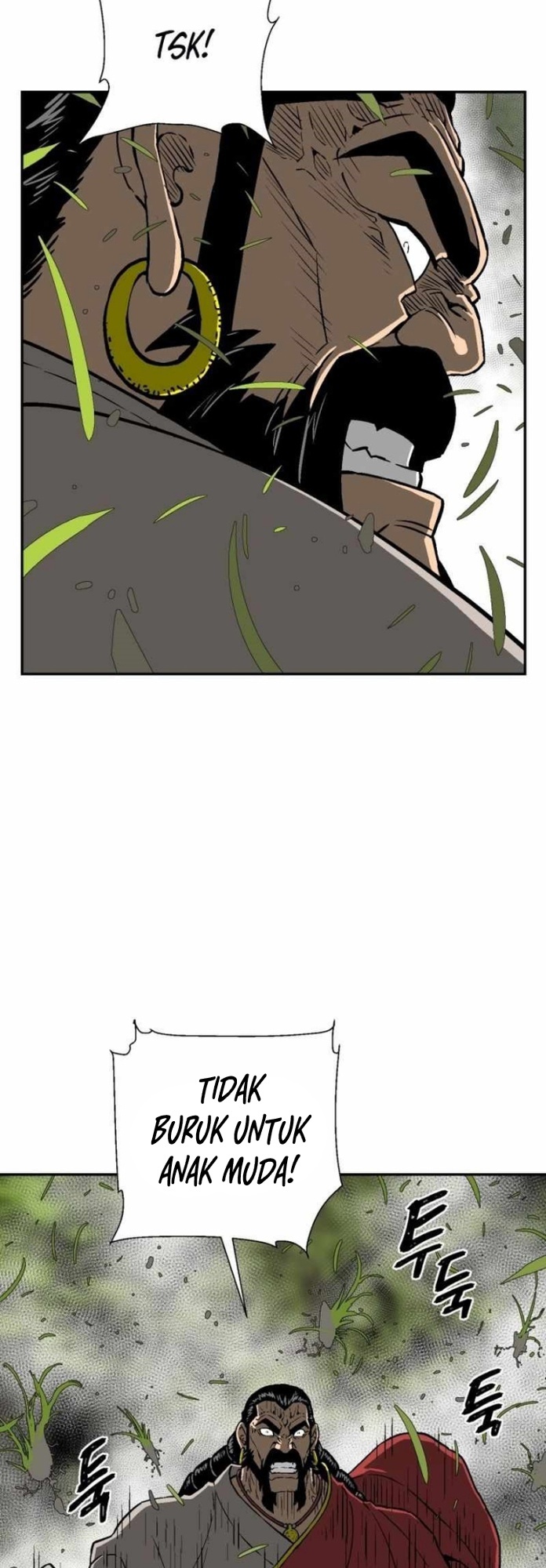 Tales of A Shinning Sword