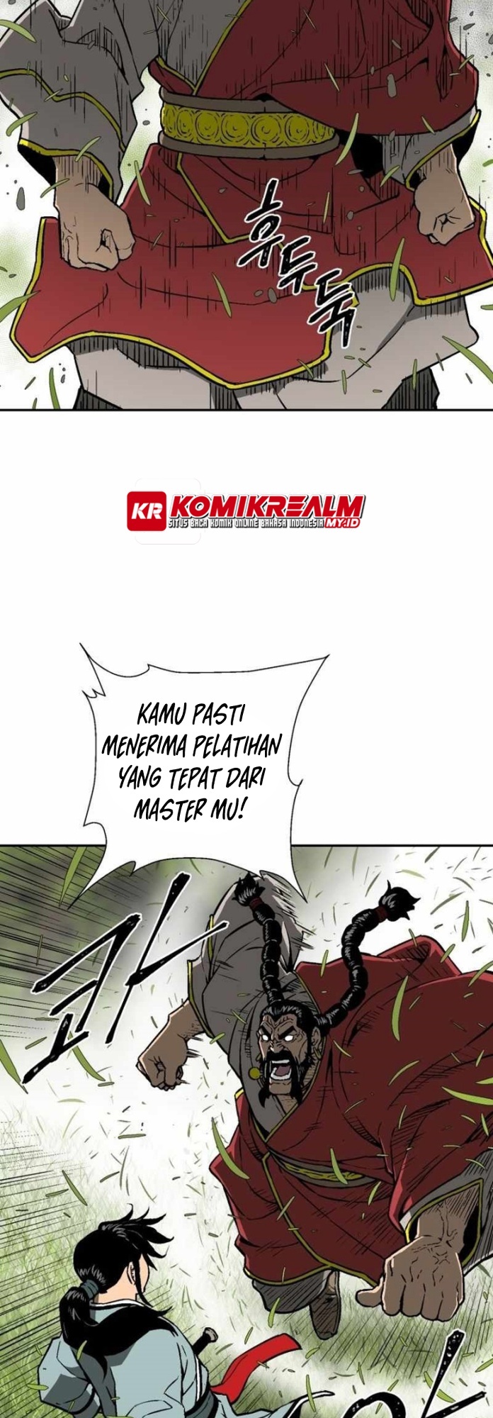 Tales of A Shinning Sword