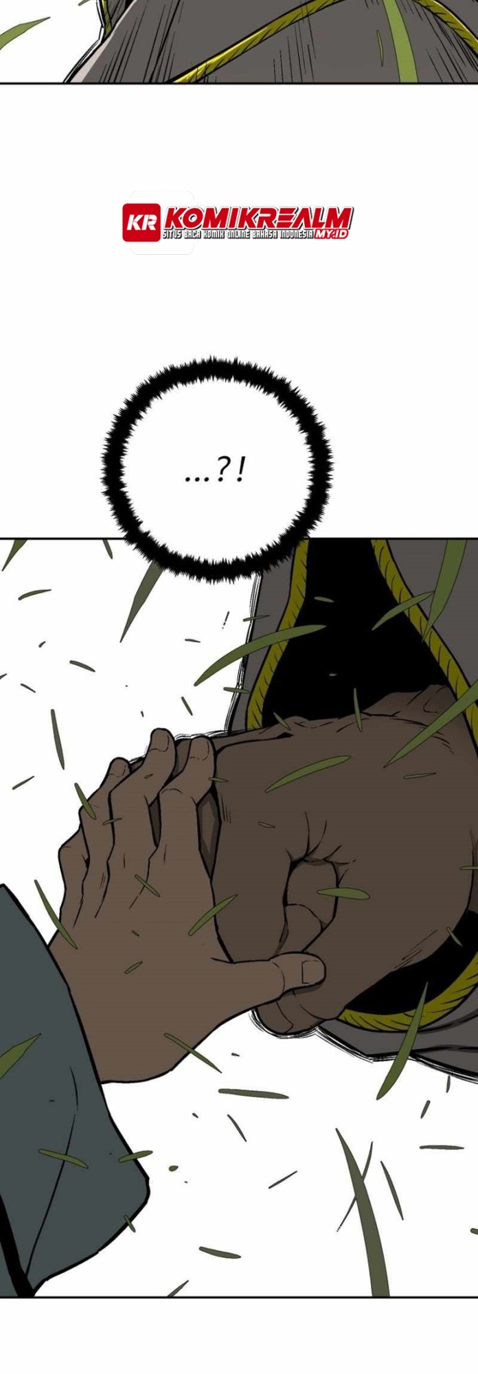 Tales of A Shinning Sword