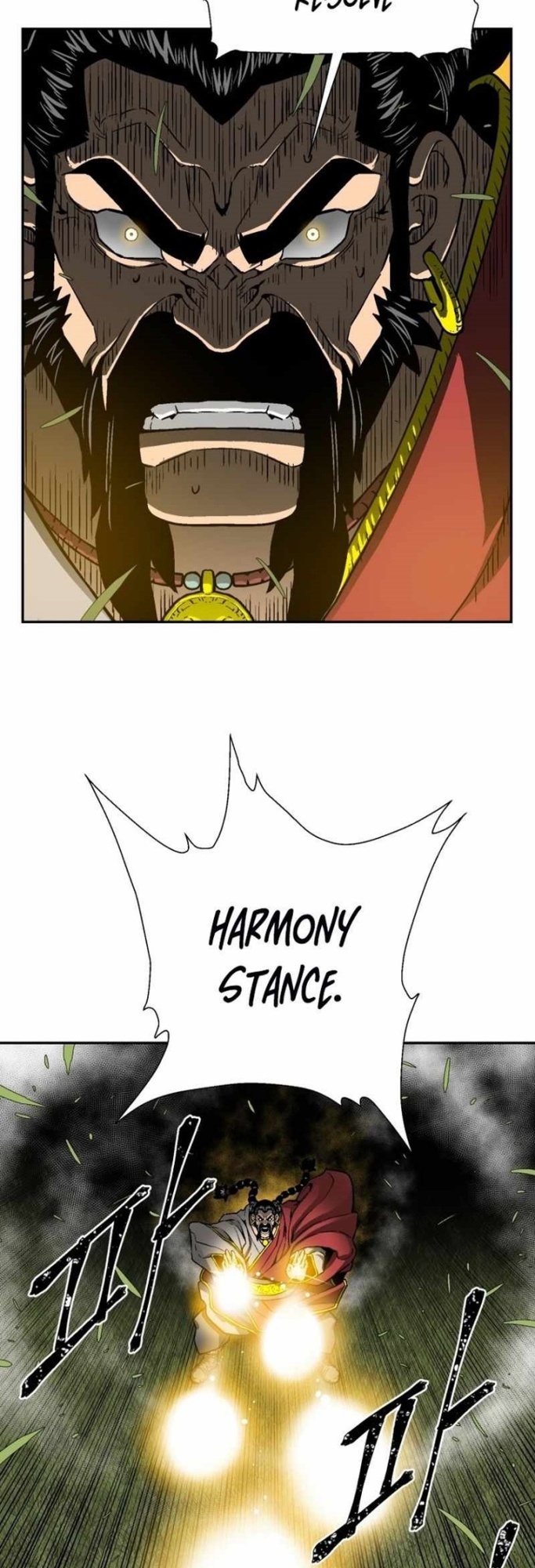 Tales of A Shinning Sword