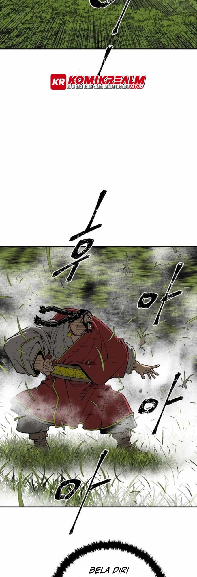 Tales of A Shinning Sword