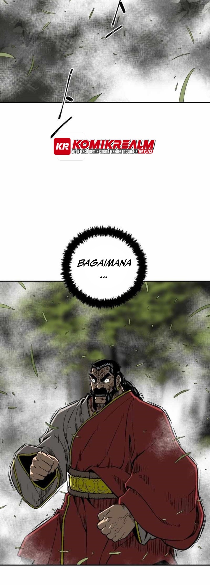 Tales of A Shinning Sword