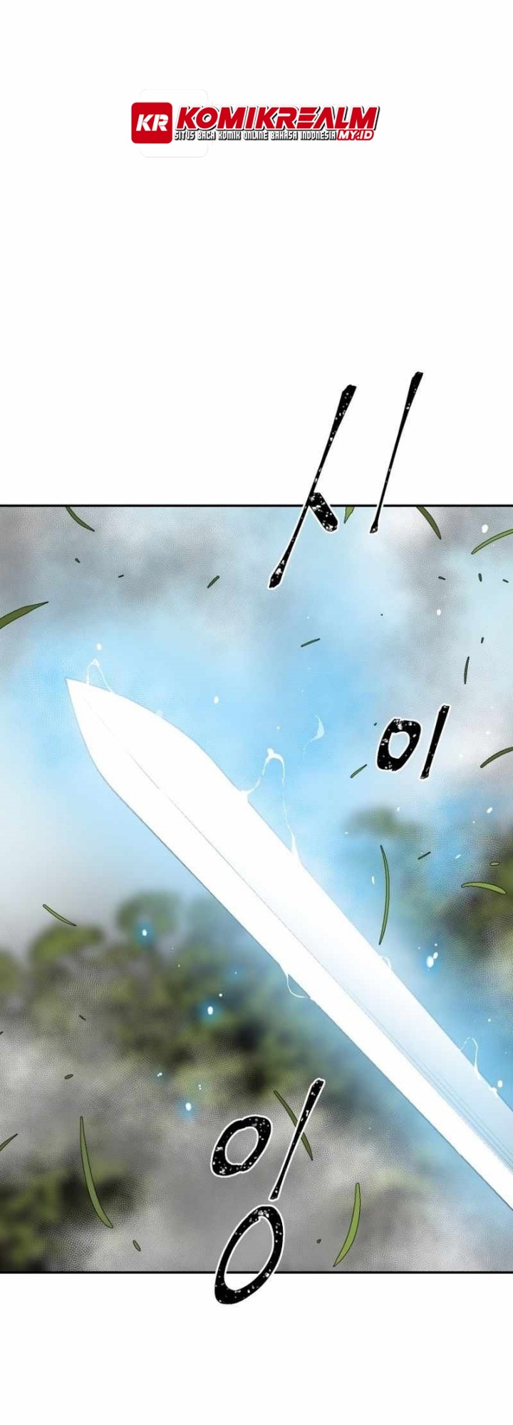 Tales of A Shinning Sword
