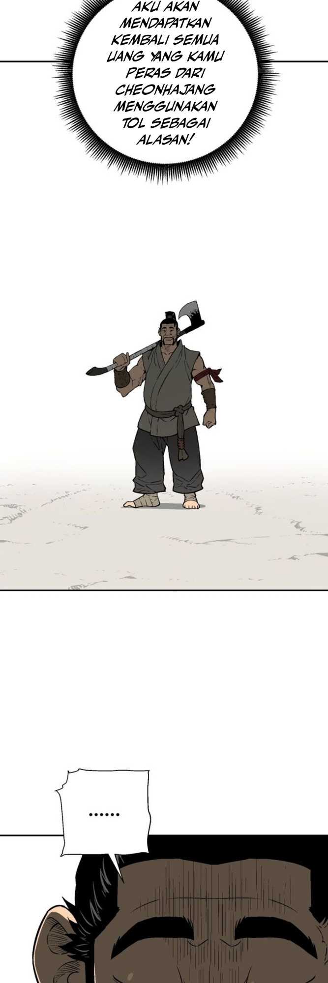 Tales of A Shinning Sword