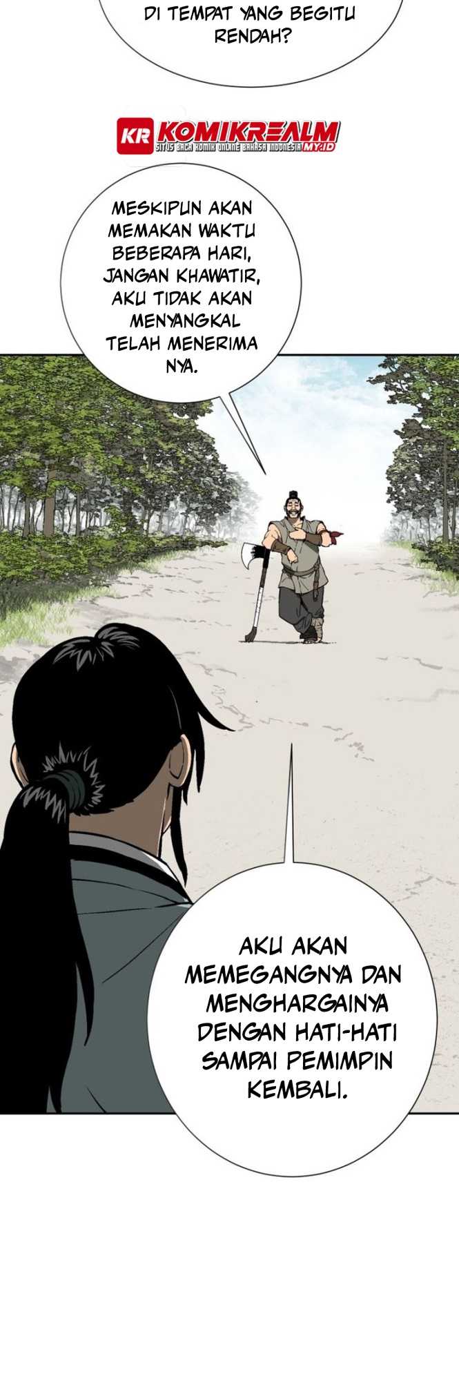 Tales of A Shinning Sword