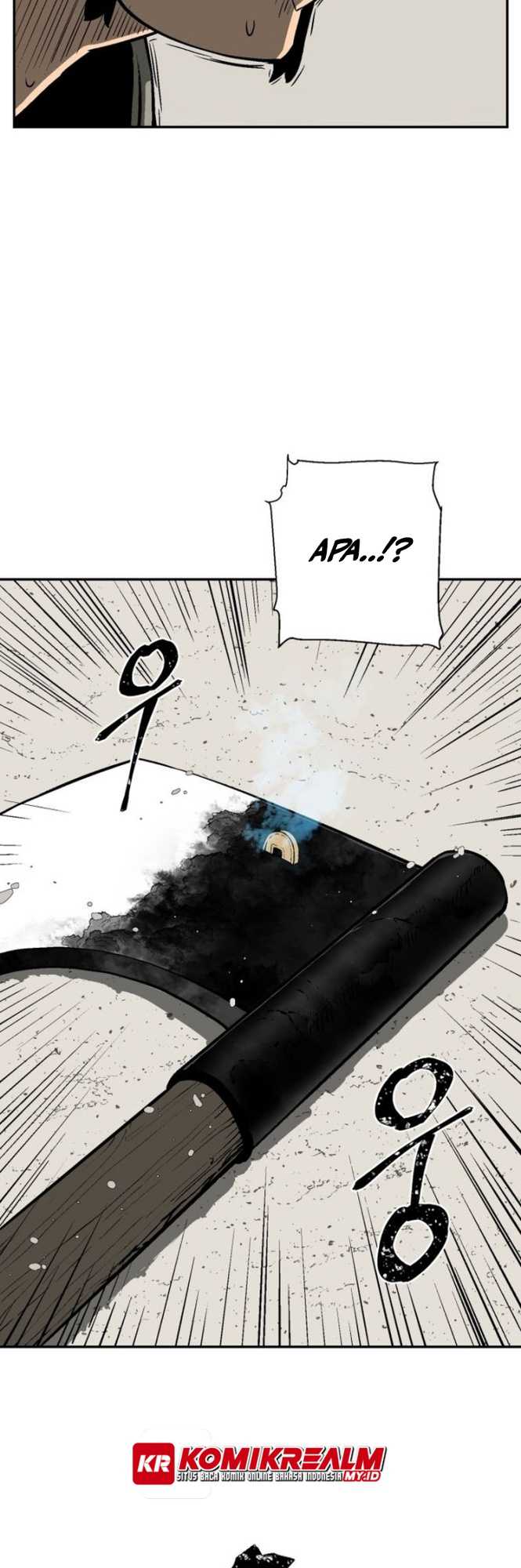 Tales of A Shinning Sword