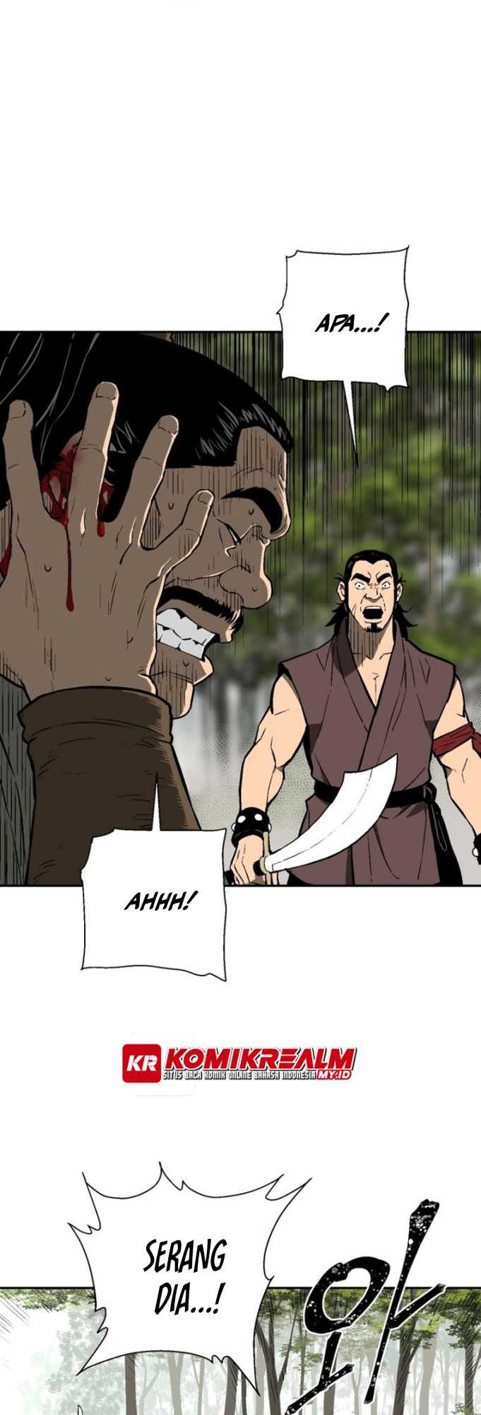 Tales of A Shinning Sword