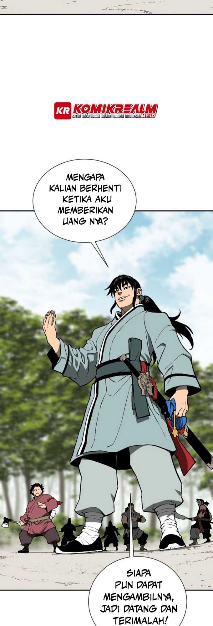 Tales of A Shinning Sword