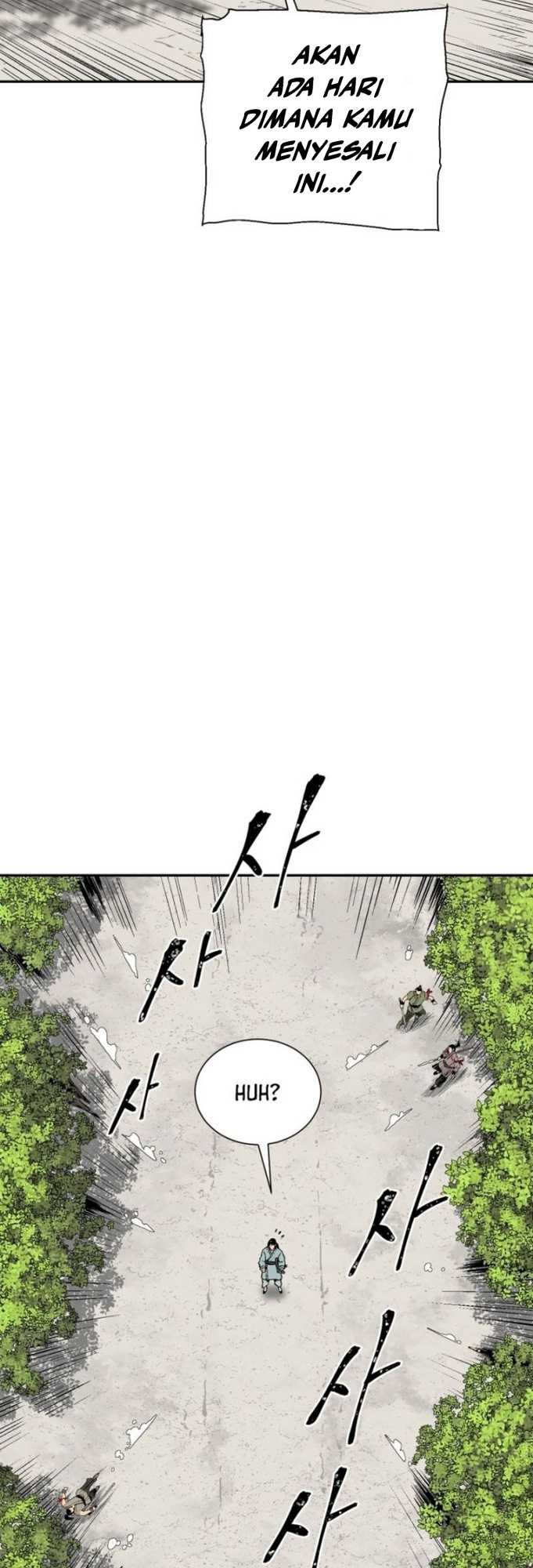 Tales of A Shinning Sword