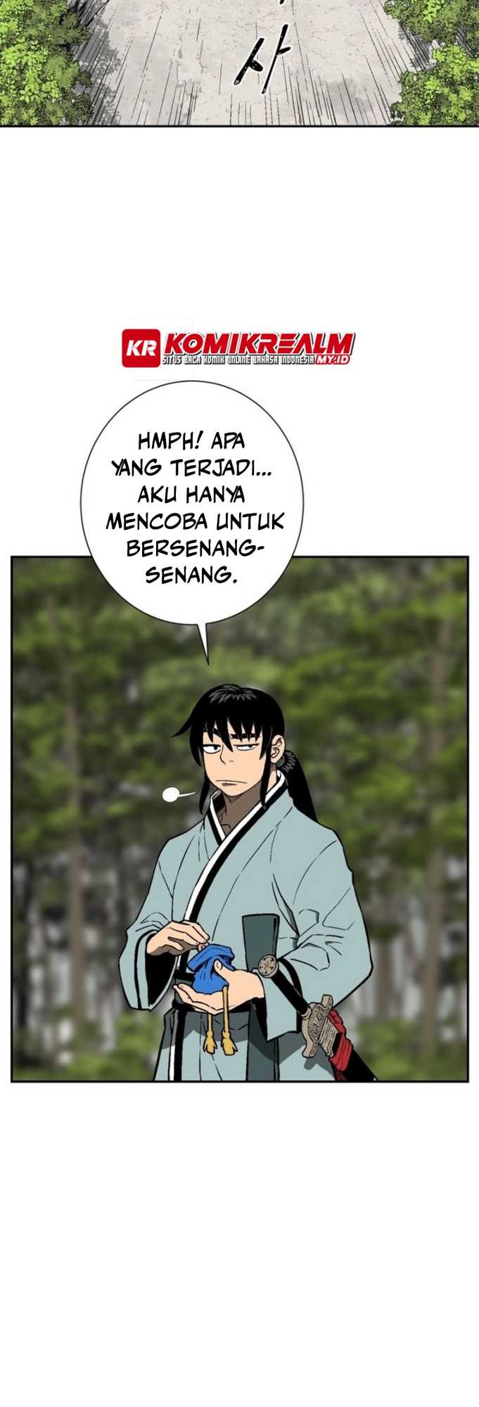 Tales of A Shinning Sword