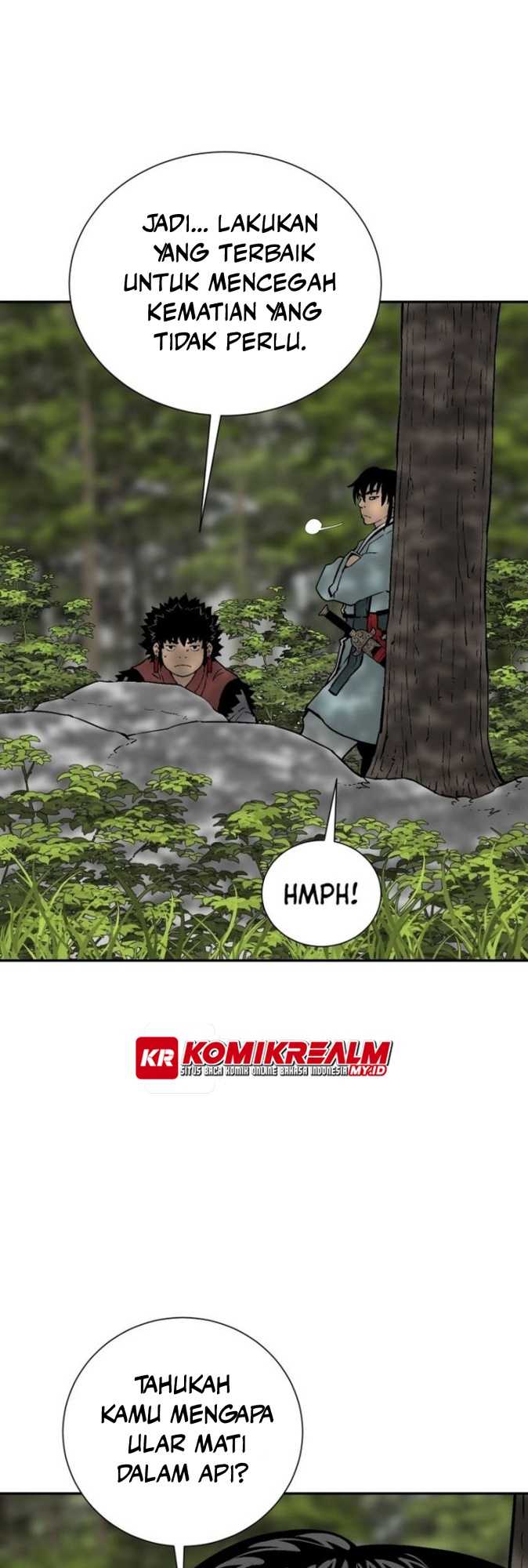 Tales of A Shinning Sword