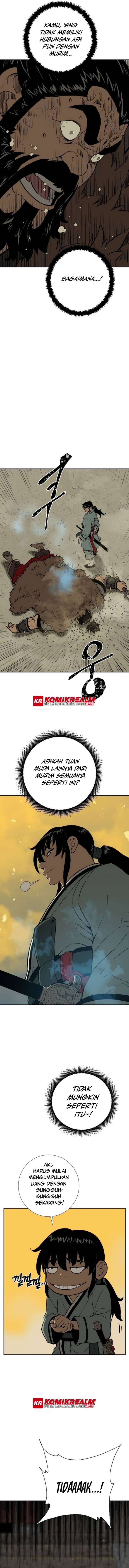 Tales of A Shinning Sword