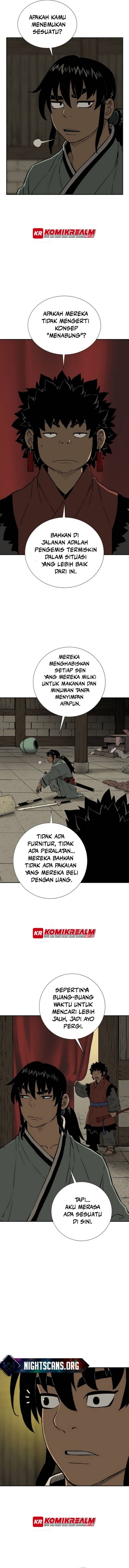 Tales of A Shinning Sword