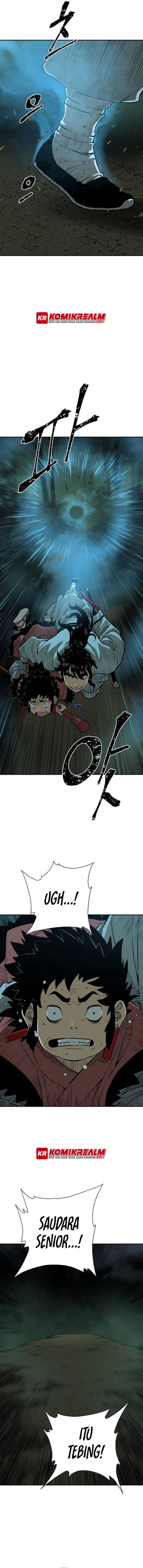 Tales of A Shinning Sword