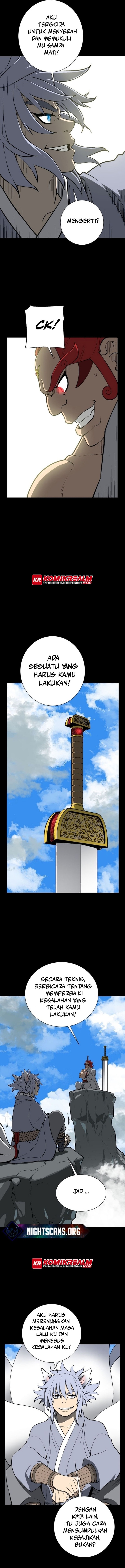 Tales of A Shinning Sword