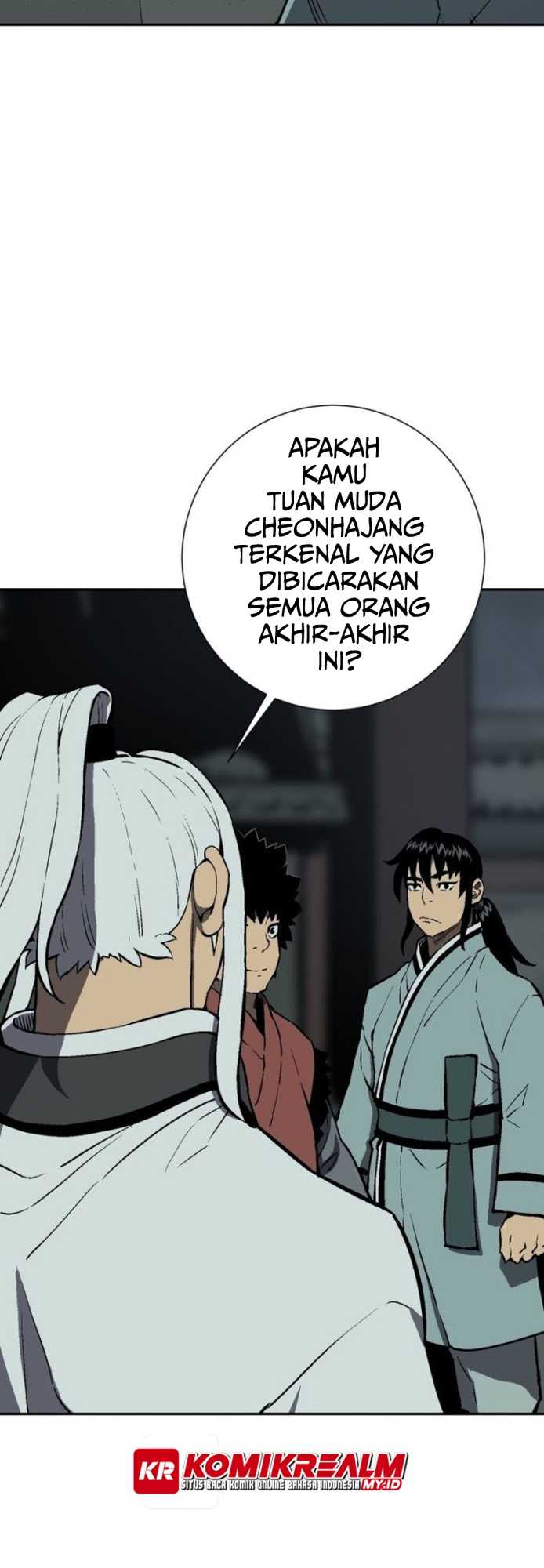 Tales of A Shinning Sword