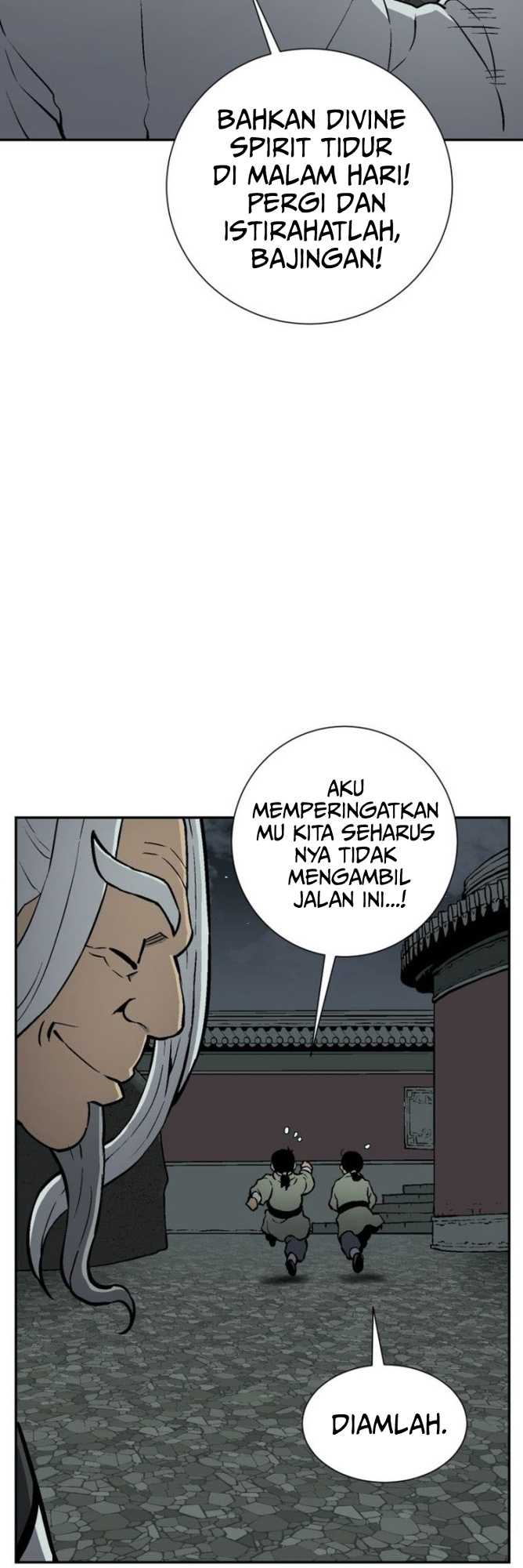 Tales of A Shinning Sword