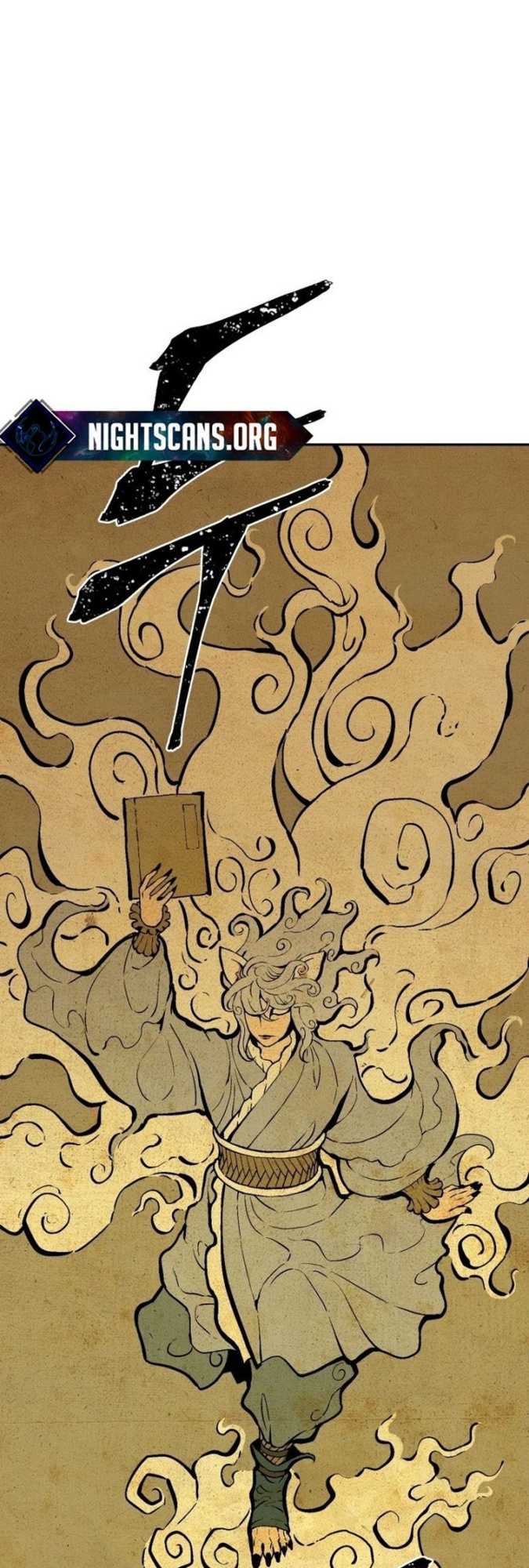 Tales of A Shinning Sword