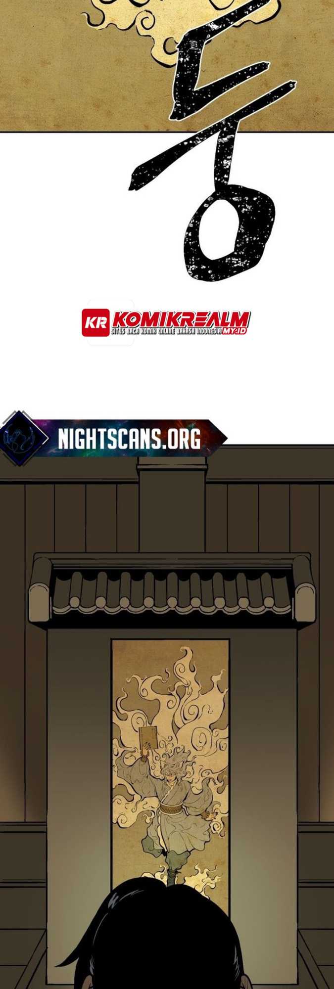 Tales of A Shinning Sword
