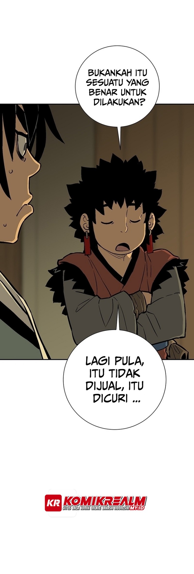 Tales of A Shinning Sword