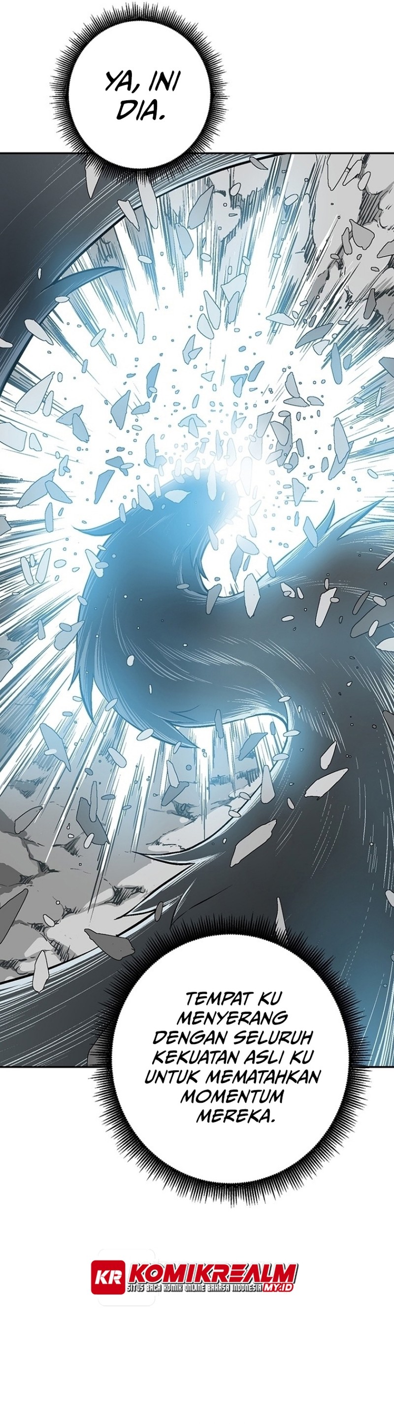 Tales of A Shinning Sword