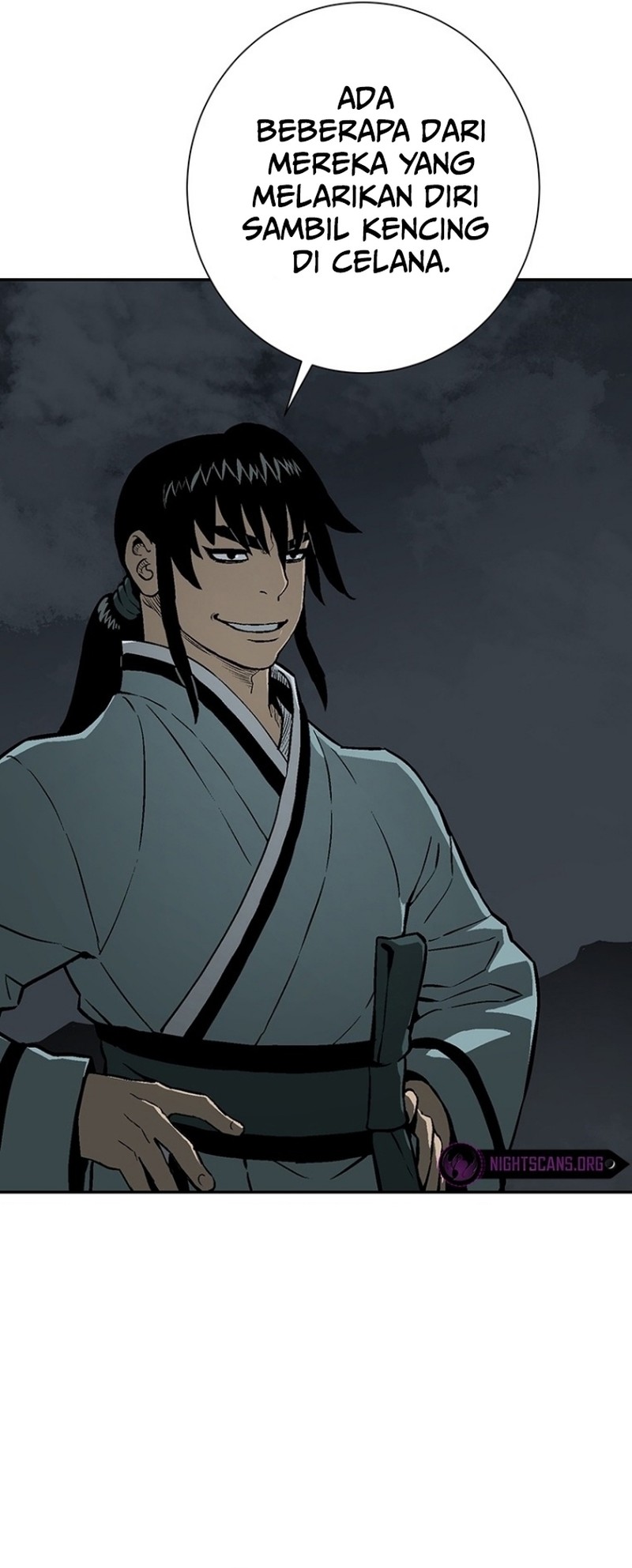 Tales of A Shinning Sword