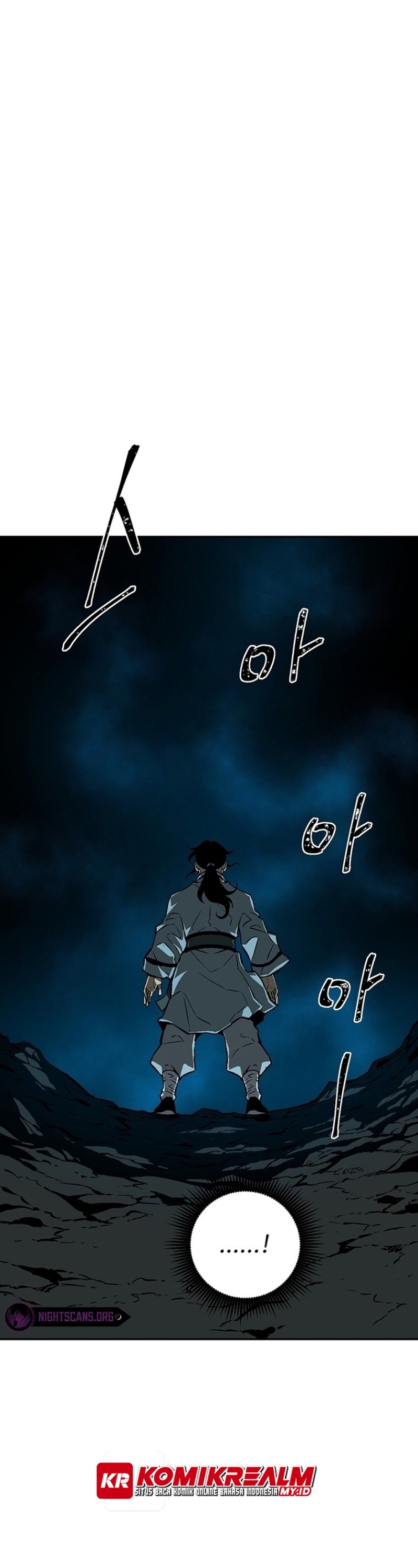 Tales of A Shinning Sword